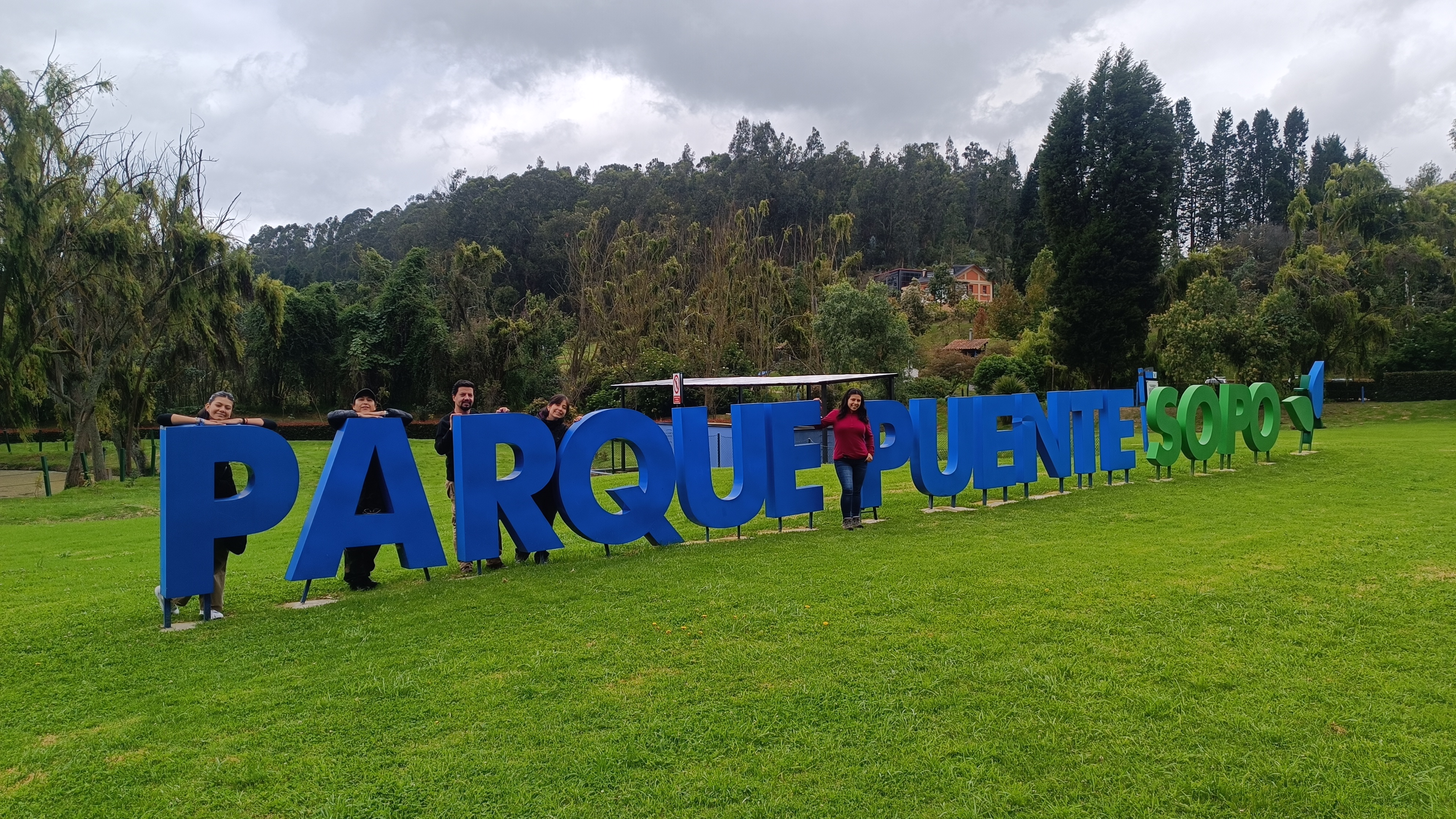 Avistamiento de Aves para Principiantes